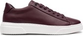 KEA BASE LOW Bordo Leather -