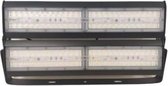 Industriële LED Highbay 200W IP65 schijnwerper