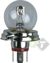 Autolamp Duplo - 12Volt - 45/40W - R2