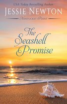Nantucket Point 3 - The Seashell Promise