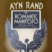 The Romantic Manifesto