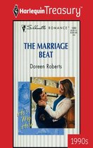 Marriage Beat