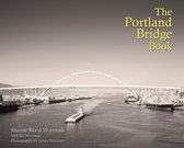 The Portland Bridge Book