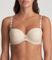 Marie Jo – Avero – BH Strapless – 0200413 – Tiny - E80/95