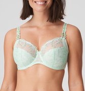 PrimaDonna Alalia Beugel Bh 0163240 Fleur de Printemps - maat 85D