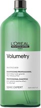 L'Oréal Professional - Serie Expert - Volumetry Shampoo - 1500 ml
