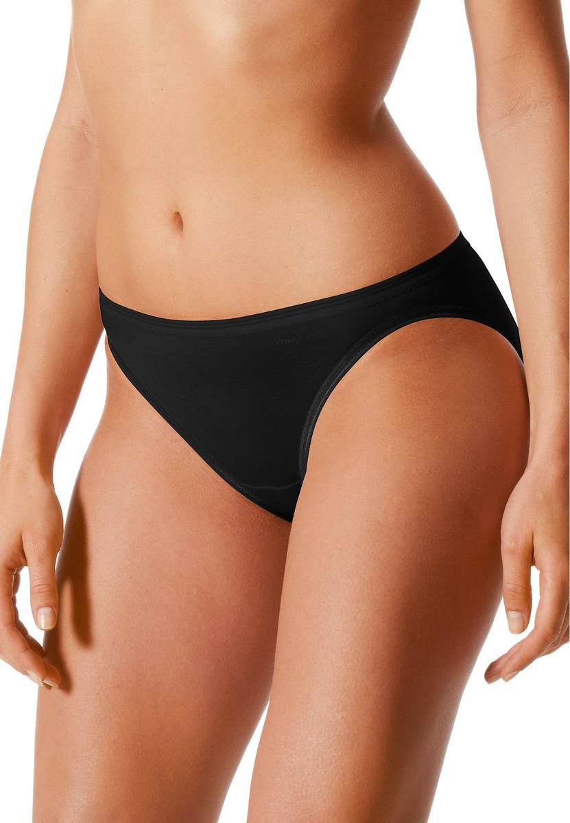 mey Damen Minislip Serie Mey Lights Basic