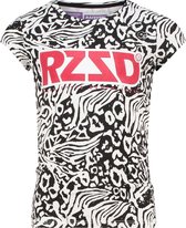 Raizzed Denpasar Kinder Meisjes T-shirt - Maat 176