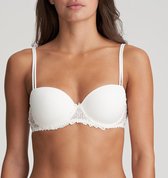 Marie Jo Jane Balconnet Bh 0101339 natuur 65C