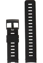 Suunto  AMBIT 3 VERTICAL SILICONE Armband lime  22007000
