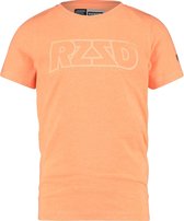 Raizzed Hamm Kinder Jongens T-shirt - Maat 164