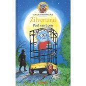 Hardcover