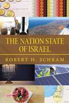 The Nation State of Israel