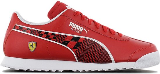 2-pak heren PUMA schoenen | KLEDING.nl