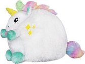 Squishable Baby Unicorn - 18cm