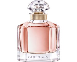 Guerlain Mon Guerlain 100 ml Eau de Parfum - Damesparfum
