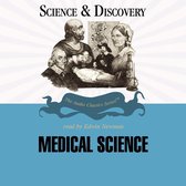 Medical Science