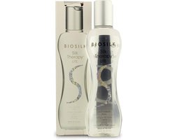 Biosilk Silk Therapy Lite - 167 ml