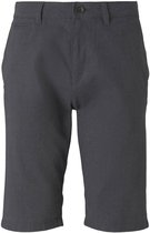 Tom Tailor chino Grijs-32-Short