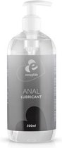 EasyGlide glijmiddel - Anaal - 500 ml