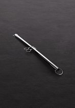 Triune - Adjustable Spreader Bar