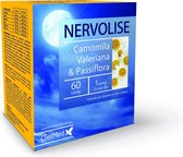 Dietmed Nervolise 60 Comp