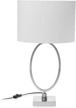 Bureaulamp Metaal (57 x 33 cm)