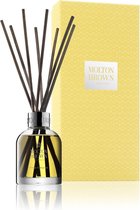 Molton Brown Geurstokjes Home Fragrance Orange & Bergamot Aroma Reeds