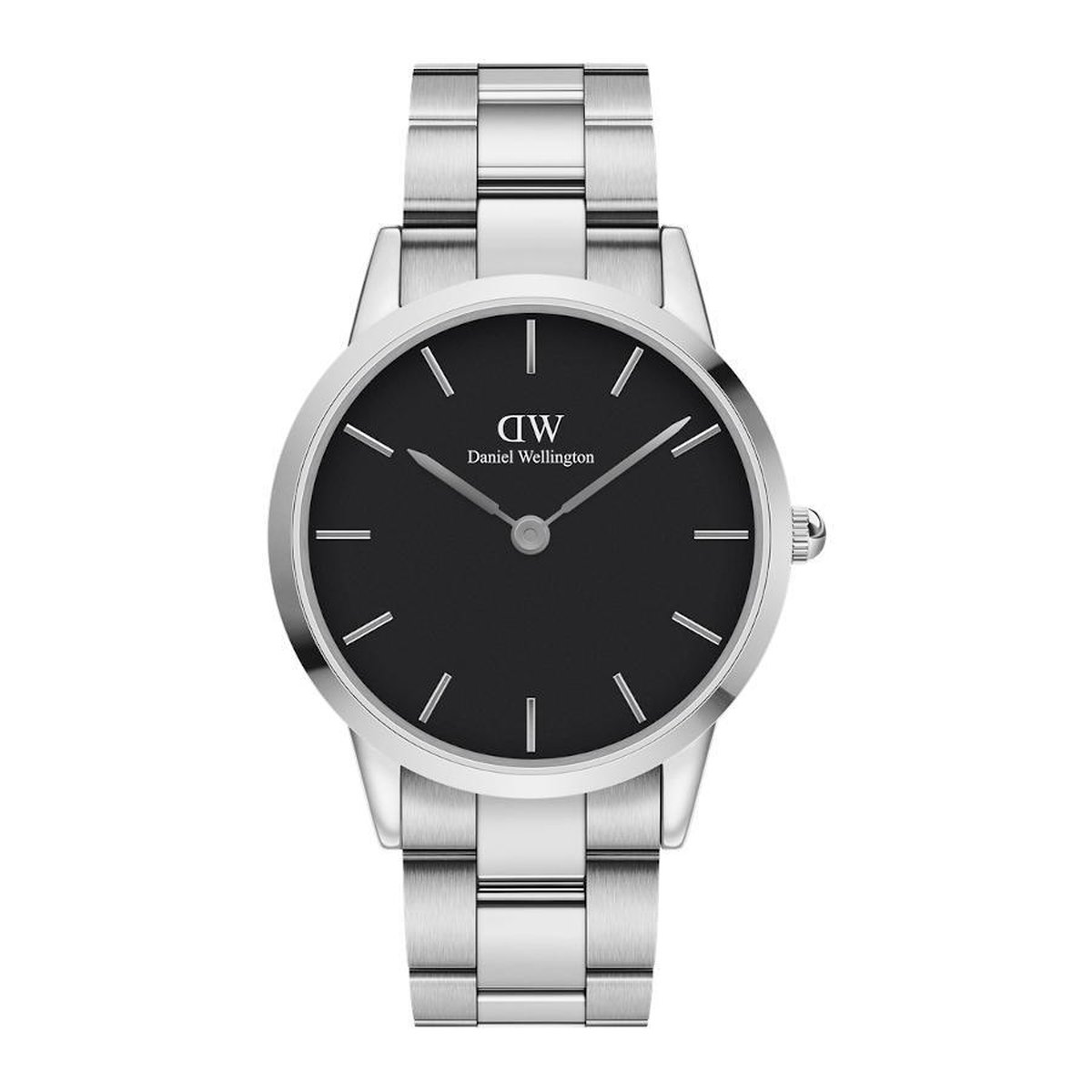 Daniel Wellington Iconic Link horloge DW00100342