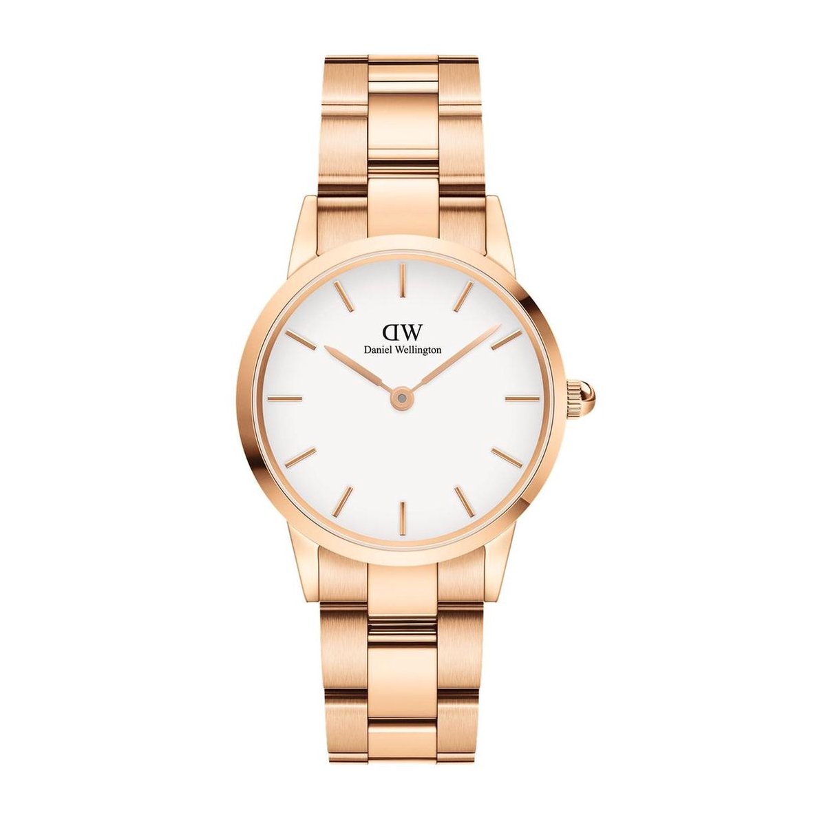 Daniel Wellington DW00100213 - Dames - 28 mm