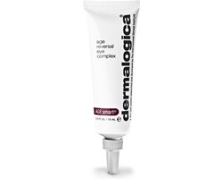 Dermalogica Age Reversal Eye Complex Oogcrème - 15 ml