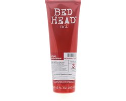TIGI - Bh Resurrection Shampoo -