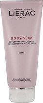 Lierac Body-slim Slimming Sculpting & Beautifying Concentrate 200ml