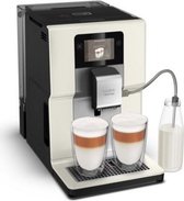 Krups Intution Preference EA872A10 koffiezetapparaat Half automatisch Espressomachine 3 l