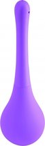 Squeeze Clean Douche - Purple