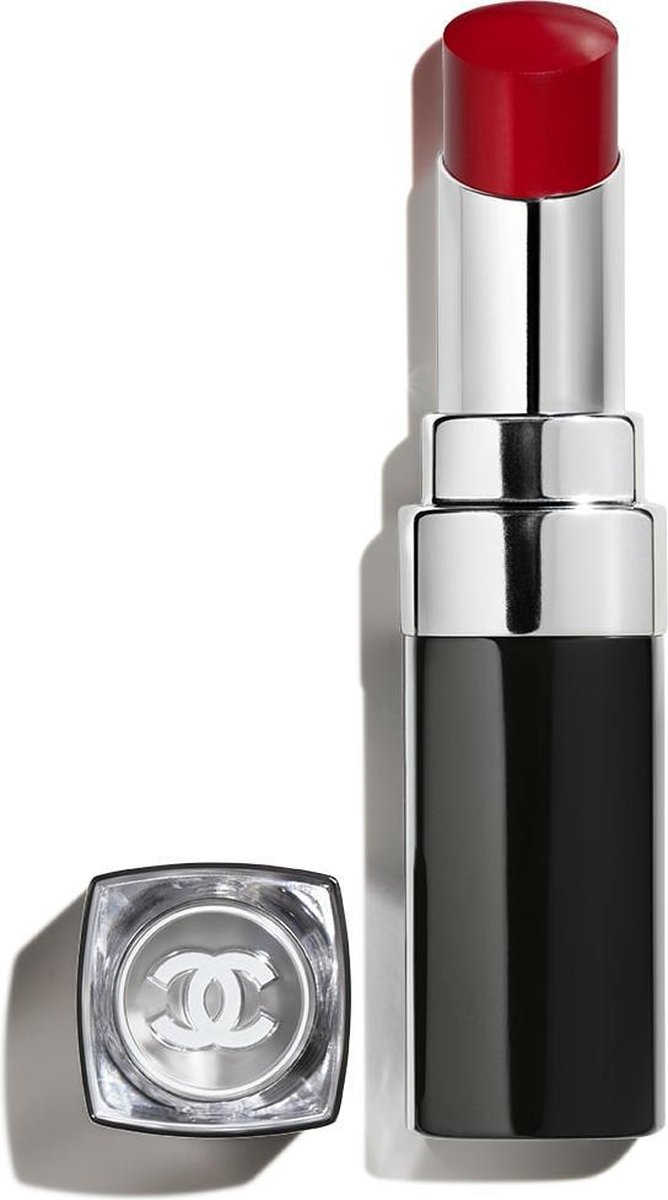 Goedkoopste Chanel Rouge Coco Bloom Plumping Lipstick 138-vitalite