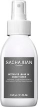 SachaJuan Intensive Repair Leave-In Conditioner 150 ml - Conditioner voor ieder haartype