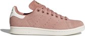 Stan Smith W