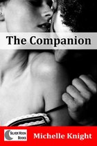 The Submissive Heart - The Companion