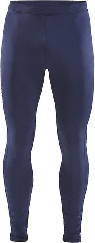 Craft Rush Tights M 1907376 - Navy/Navy - XL