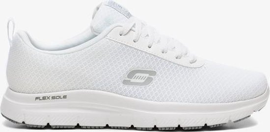 skechers maat 43