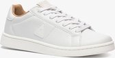 Gaastra dames sneakers - Wit - Maat 42