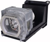 SEATTLEX30N-930, LX610 LAMP Projector Lamp (bevat originele SHP lamp)