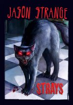 Jason Strange - Strays