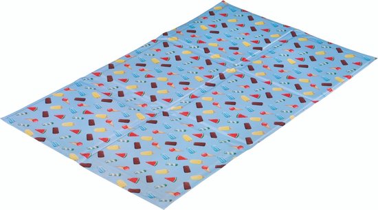 Nobby koelmat IJsjes XL 110 cm - Hond