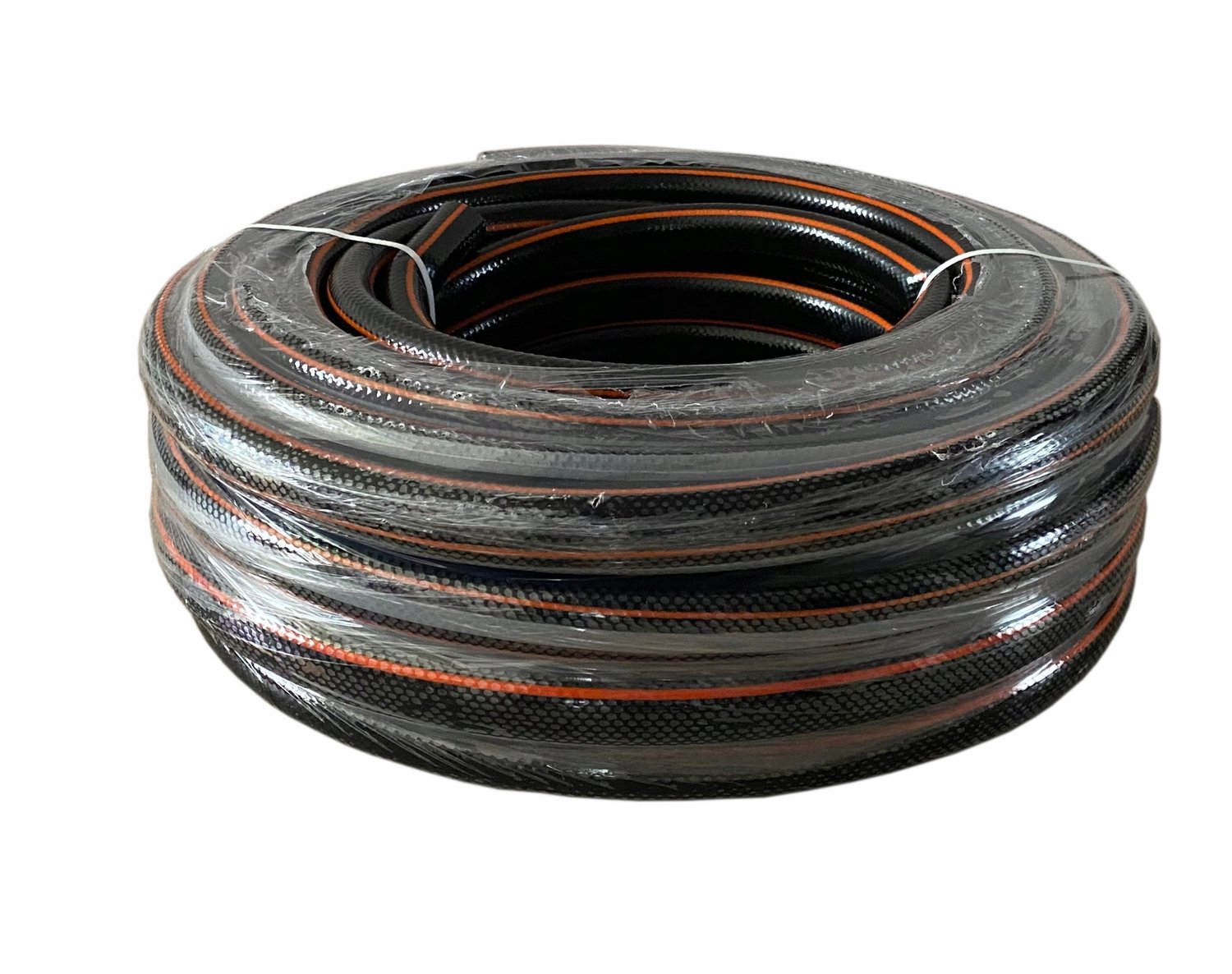 Tuinslang 3/4 inch 25m Carbon Plus - Special