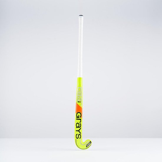 Grays 4i Dynabow Indoor Senior Zaalhockeystick