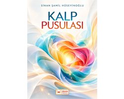 KALP PUSULASI