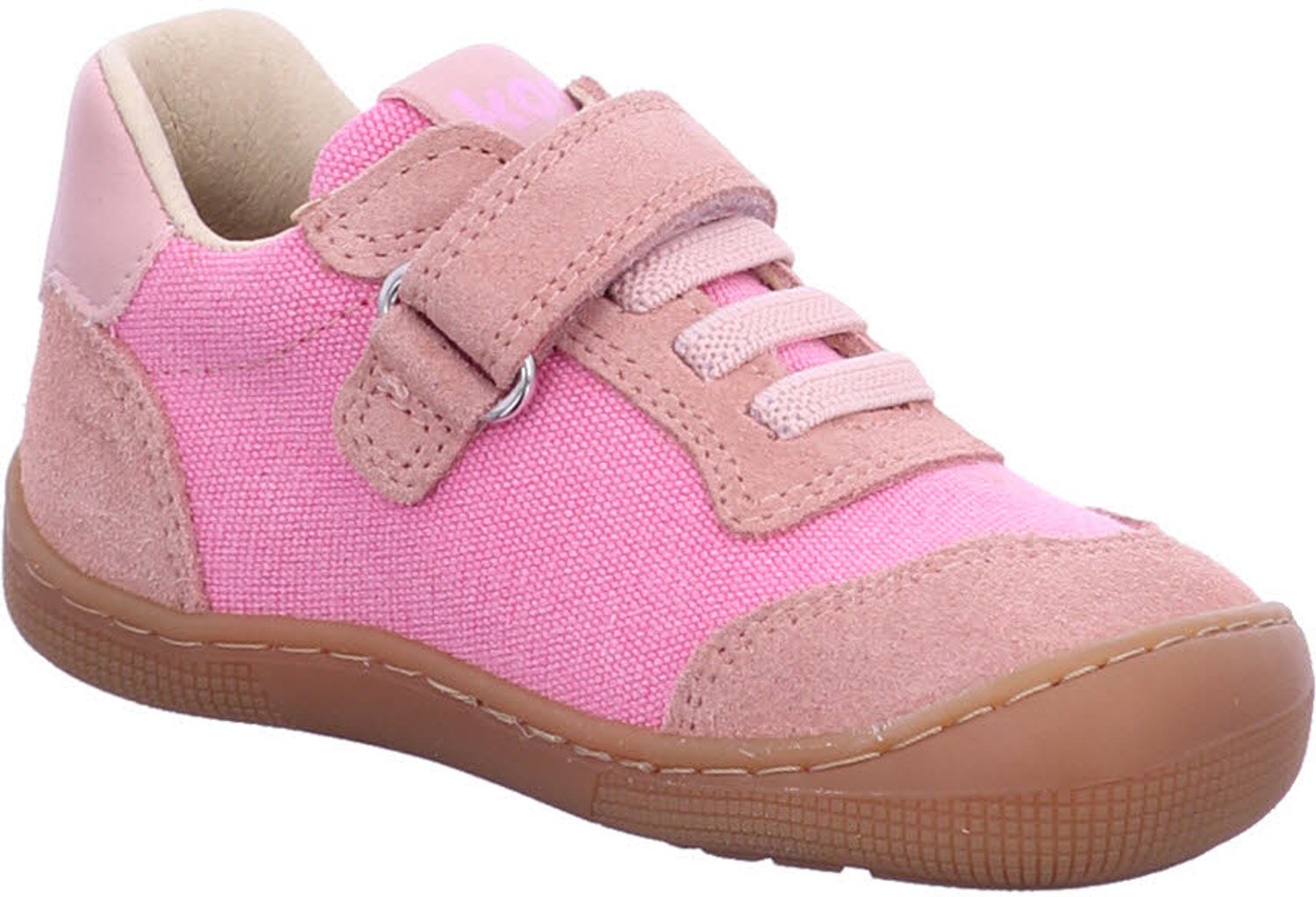 KOEL sneakers groen maat 25