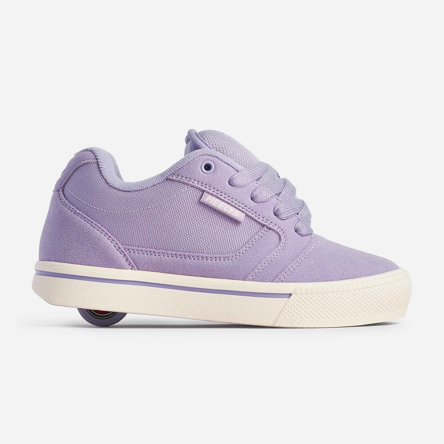 Heelys Pro 25 Paars